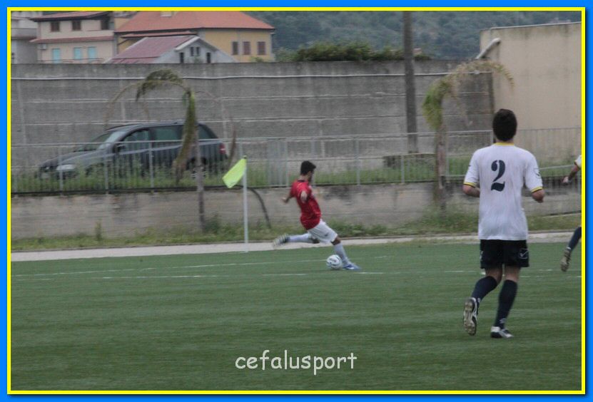 130504 Rocca 318_tn.jpg